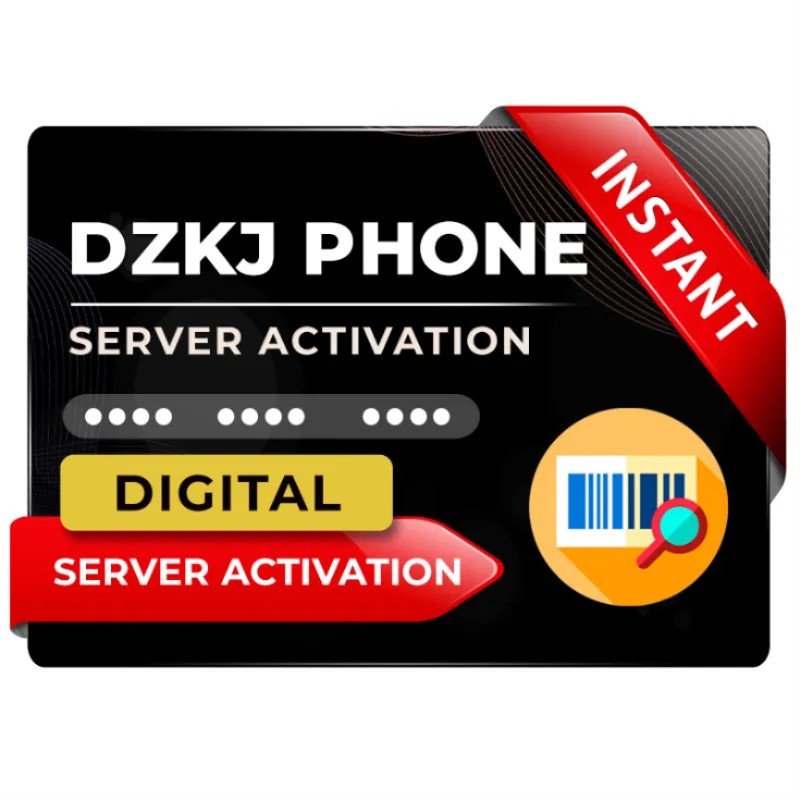 DZKJ PhoneRepair Tools (3Year > 3 PC) service