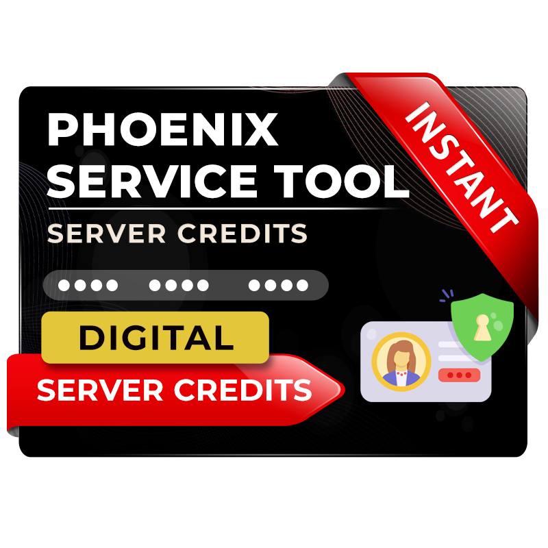 Phoenix Service Tool [ Nokia HMD TOOL ] (FLASH - FRP - FACTORY RESET)